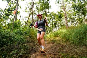 BIB: 5659
                            <button type="button" onclick="openModal(22386772)" class="btn btn-primary btn-sm float-right btn-popup" data-toggle="modal" data-target=".modal-high-quality">
                        <i class="fas fa-shopping-cart"></i> Add to Cart
                    </button>
                                            <button type="button" onclick="isThisMe(22386772, true)" class="btn btn-success btn-sm float-right btn-popup btn-isme hidden" data-toggle="tooltip" data-placement="bottom" title="นี่คือรูปของคุณใช่ไหม คลิกที่นี่เพื่อเอาเข้าอัลบั้ม">
                        <i class="fas fa-plus"></i> Add to album
                    </button>
                    <button type="button" onclick="isThisMe(22386772, false)" class="btn btn-warning btn-sm float-right btn-popup btn-isnotme hidden">
                        <i class="fas fa-ban"></i> Remove from album
                    </button>